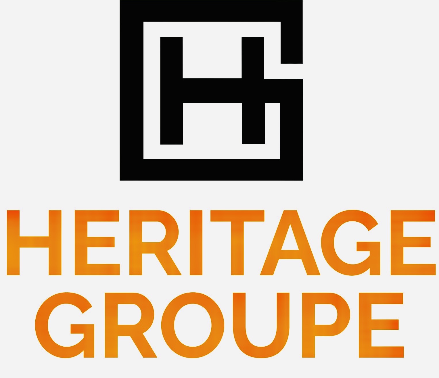 HERITAGE GROUPE